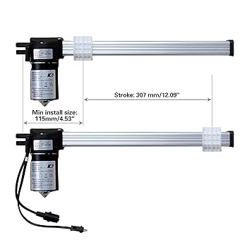 61Px139NAFL._UF350,350_QL80_.jpg