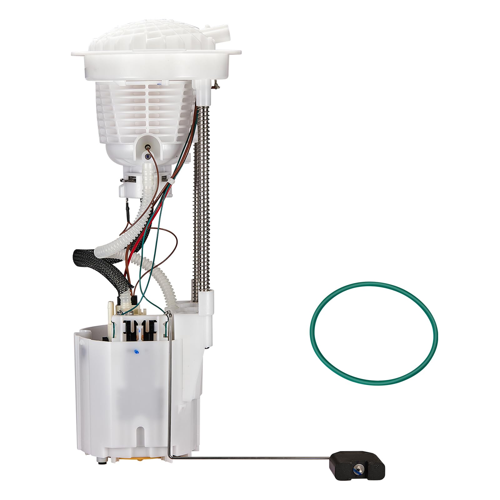 BDFHYK E7186M Fuel Pump Module Assembly