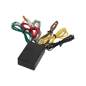 ワンマンアンドン655バイザー巻き12V仕様 Amazon.co.jp: Aoling バイク スイッチ 防水 12V 22mm 赤