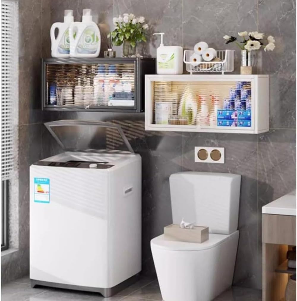 ほぼ新品】 付属品完備 タイガー IHホームベーカリー KBY-A100