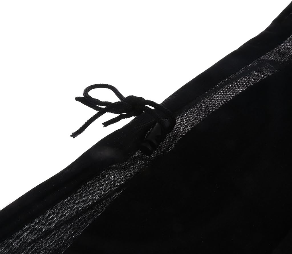 Ice Hockey Helmet Bag Equipment Bag for Hockey Helmet Mask Visor Shield : Everything Else