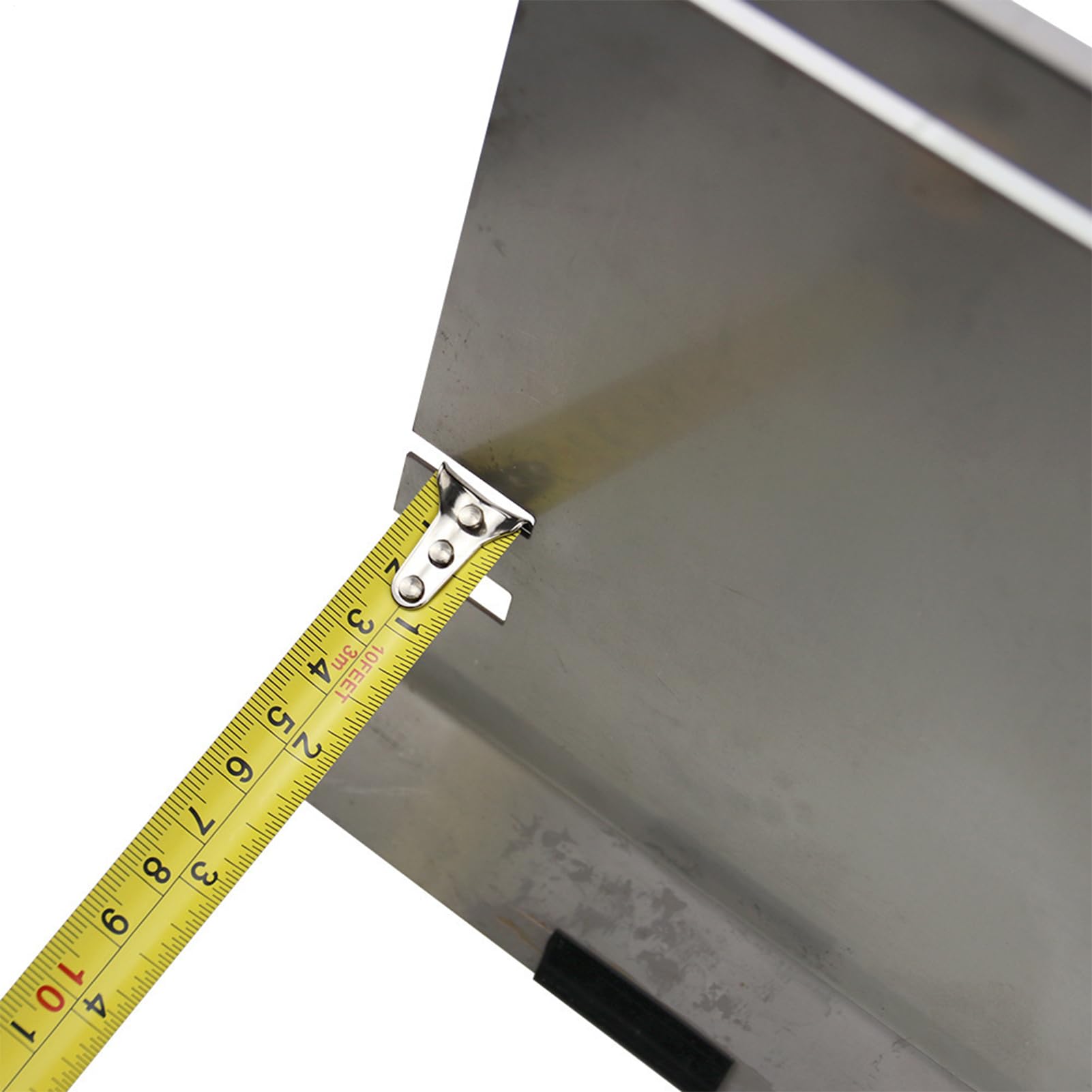 Strumento di allineamento Piastra rapida di precisione per misurazione e | Strumento Magnetico Allineamento Anteriore Piastra Misurazione Precisione & Bilanciamento Gom