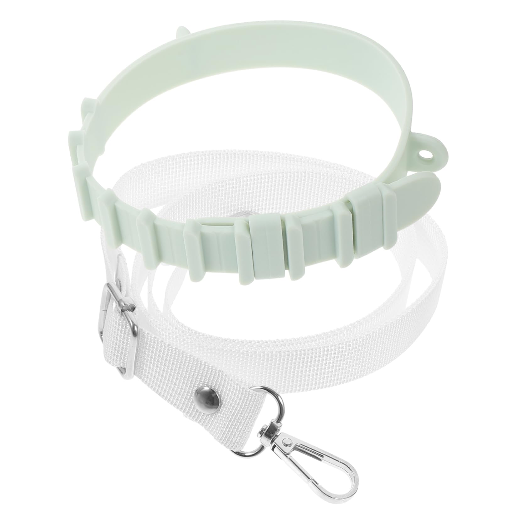 HANABASS 4stücke Outdoor Wasserflasche Halterung Mit Verstellbarem Gurt Universeller Tragegurt Für Sport Und Camping Und Polyesterkonstruktion
