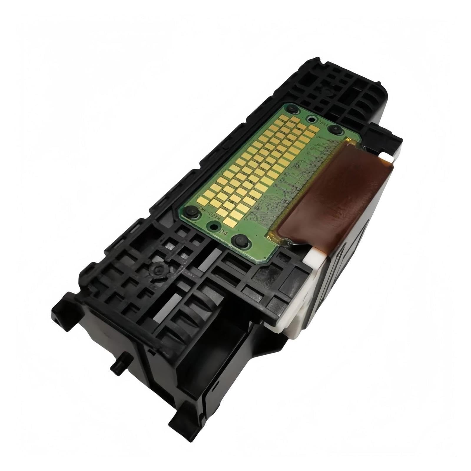 Générique Tête d'impression QY6-0083, Compatible avec Canon, IP8700 IP8780