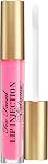 Too Faced Lip Injection Extreme Lip Plumper | Long Lasting Lip Plumping Gloss Serum, 5 ml