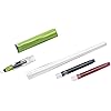 Product Photo 4