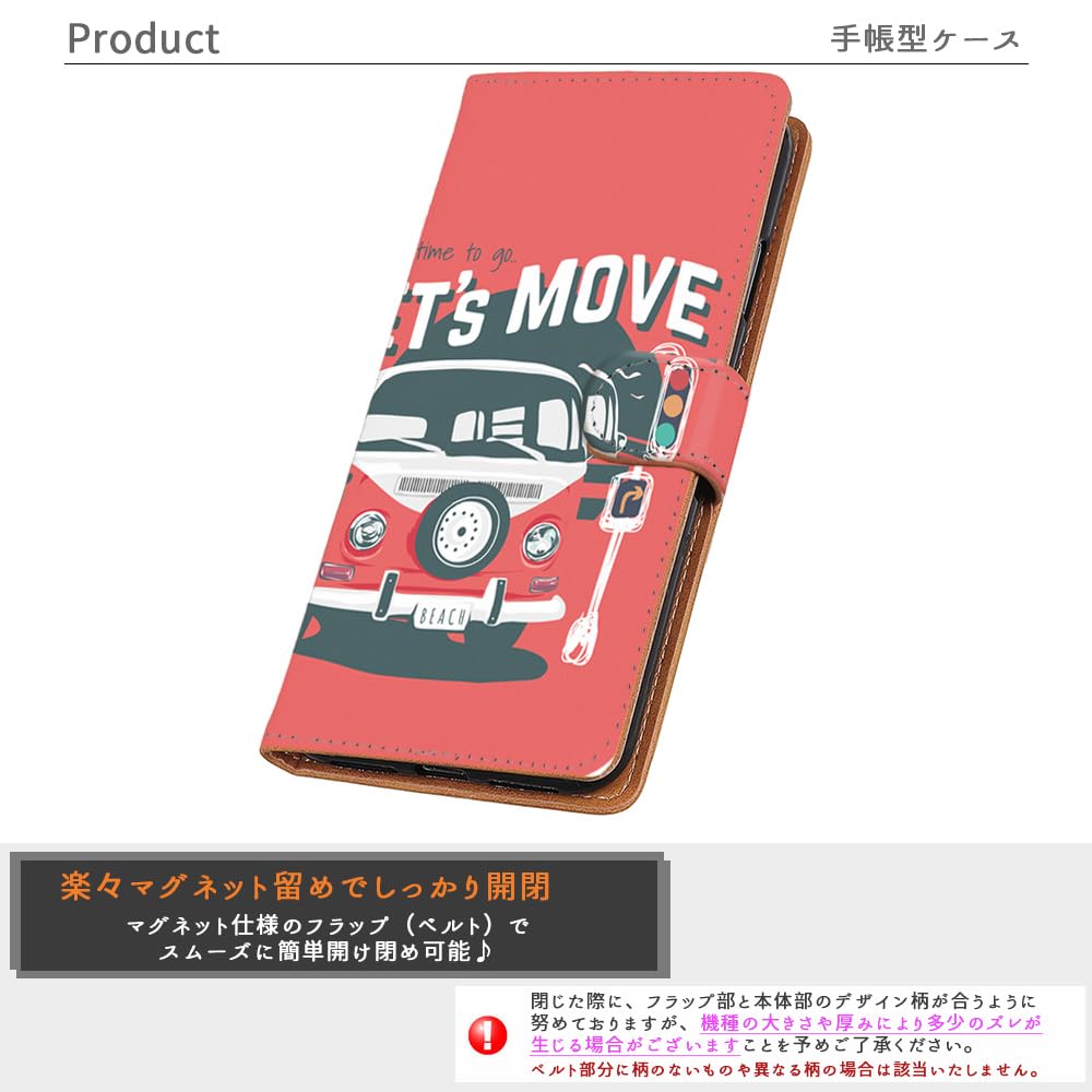 S23さま確認ページ♡ ニジュウサンク チイサイサイズ 23区 S 【CLASSY.6月号掲載】23区DENIM