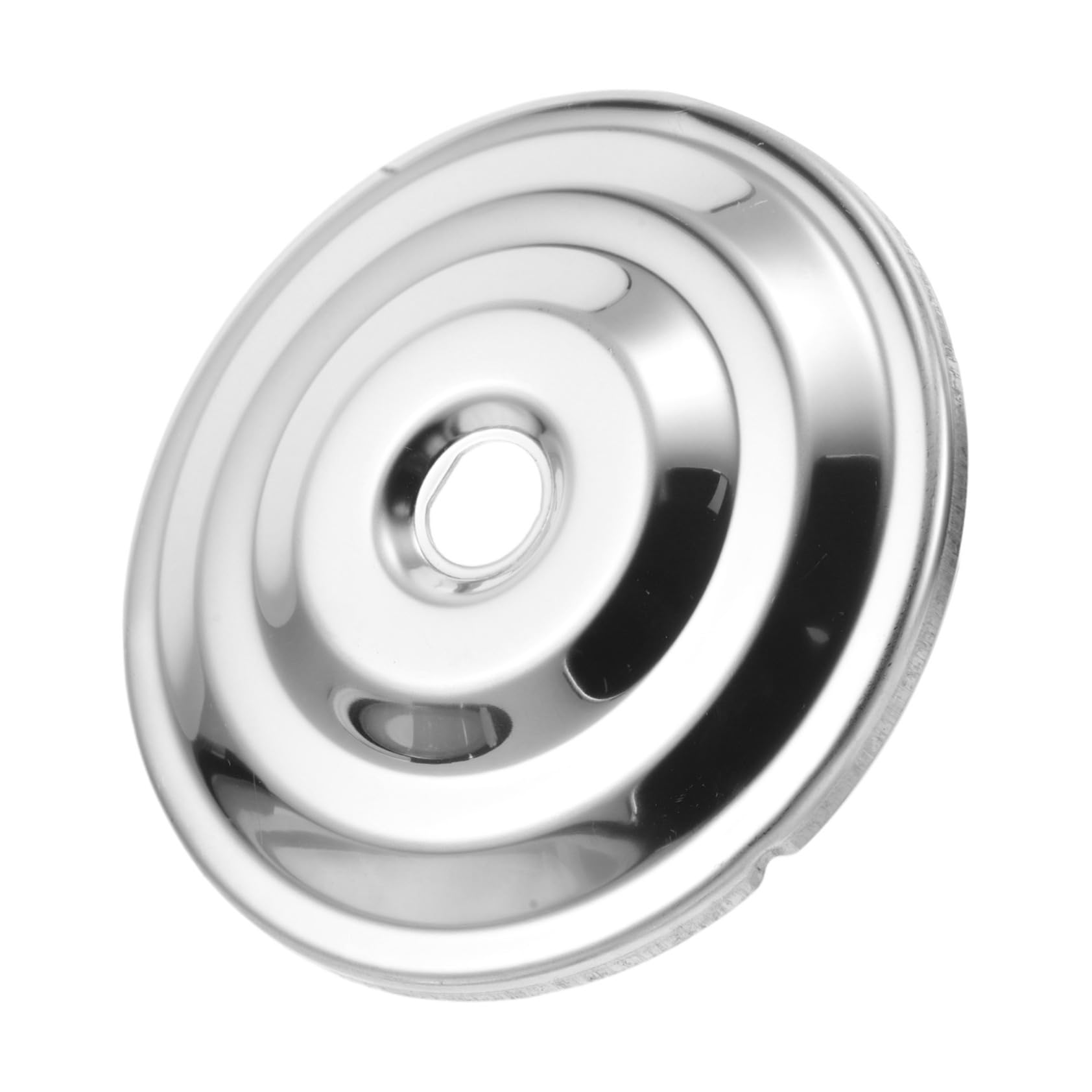 BESPORTBLE Toy Gumball Machine Top Lid Gum Machine Replacement Vending Top Cap for Heavy Use