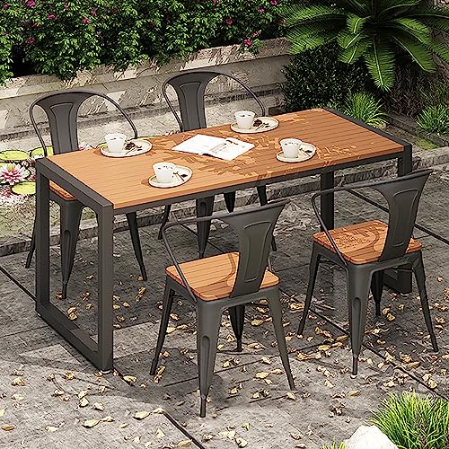 Colors ガーデンファニチャー(テーブル＋バーナー) Colors ガーデンファニチャー(テーブル＋バーナー) Colors ガーデン