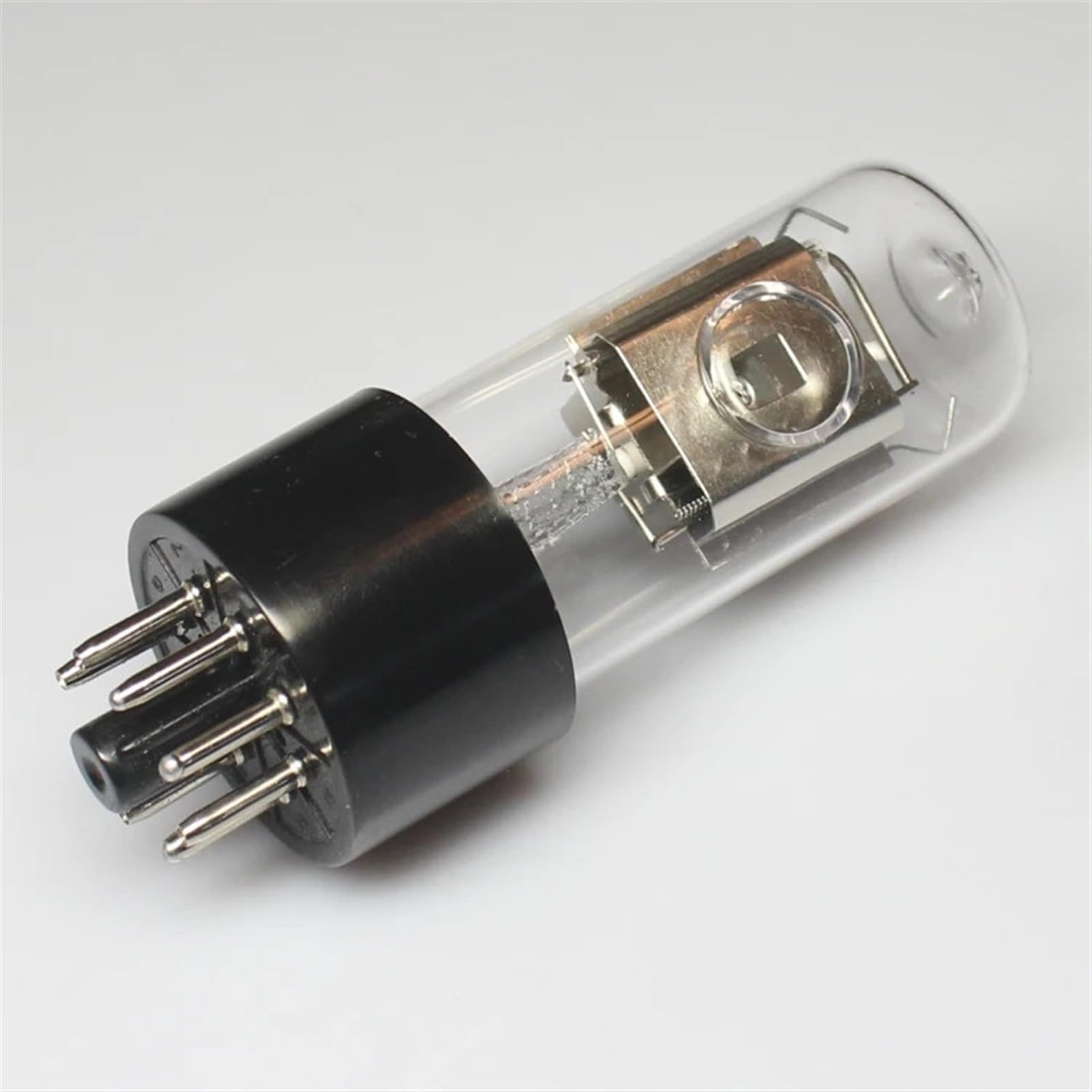 Gerrit Espectrofotómetro UV UV-1750 lámpara de xenón L11346465-10159