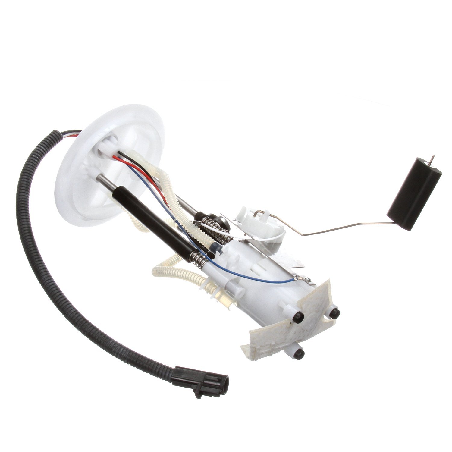 Delphi FG0862 Fuel Pump Module