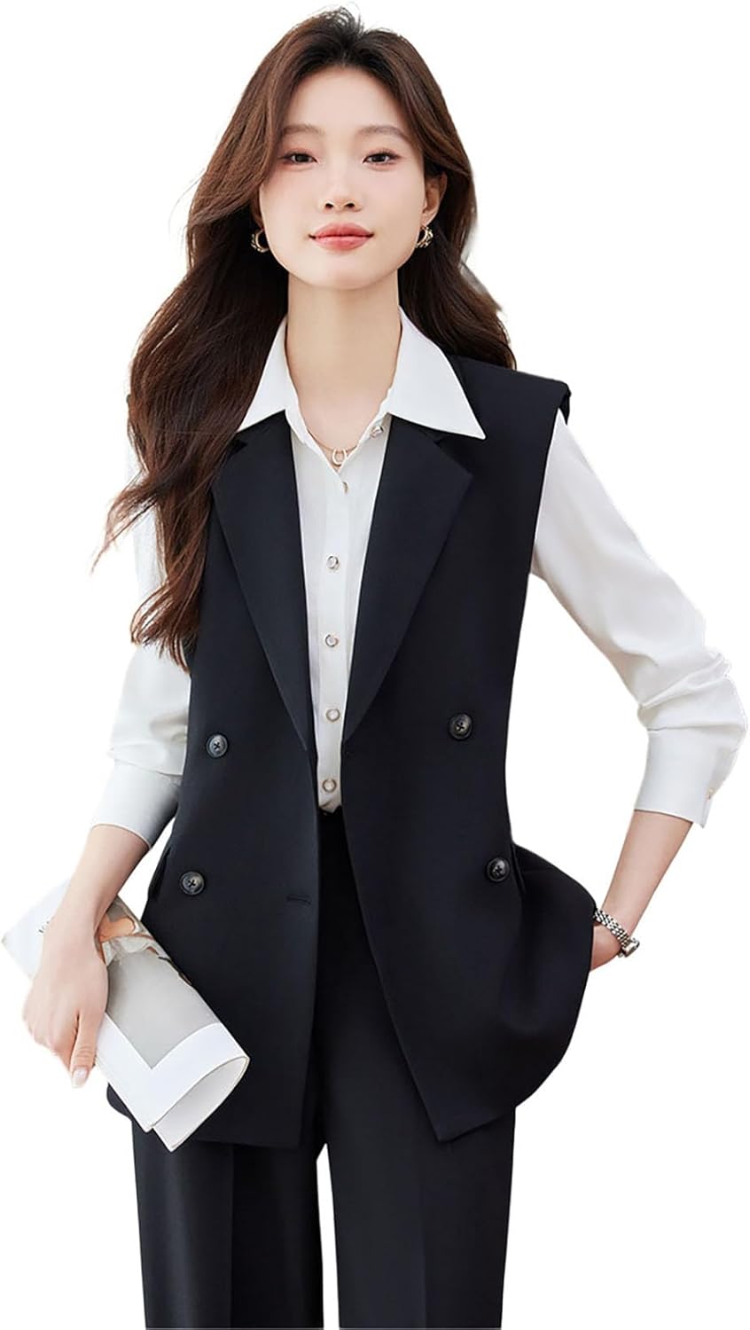 フランス 2012 切手 未使用 希少品 LE LIVRE DES TIMBRE フランス 2012 切手 未使用 希少品 LE LIVRE DES TIMBRE フランス 2012