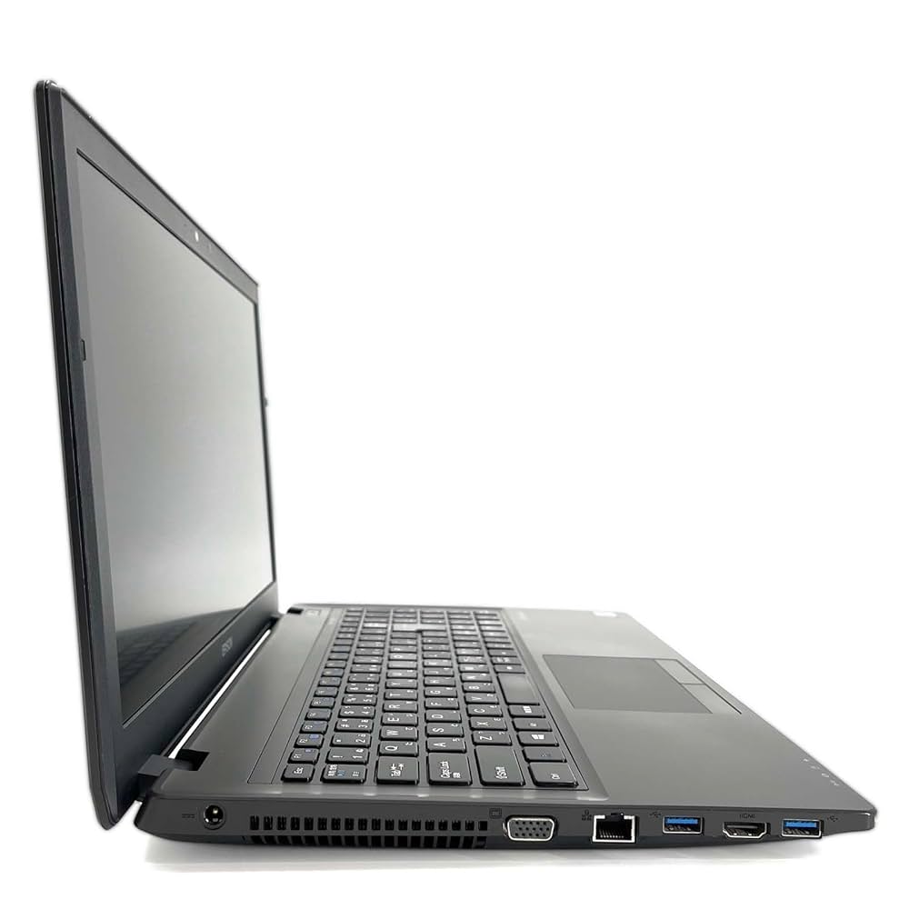 EPSON ゲーミングノート / core i7-7700 / GTX1050 【公式通販】