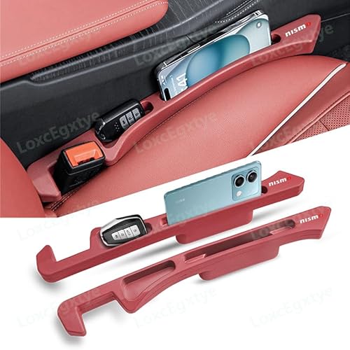 Vo nismo jX  ԃNbV  Ԗ V[gNbV jX nismo SV[YΉ V[gR\[ TChNbV ԗpԃNbV ??̐` _xɗD ԌԎ[ t ԗpȘRh~Xgbv 