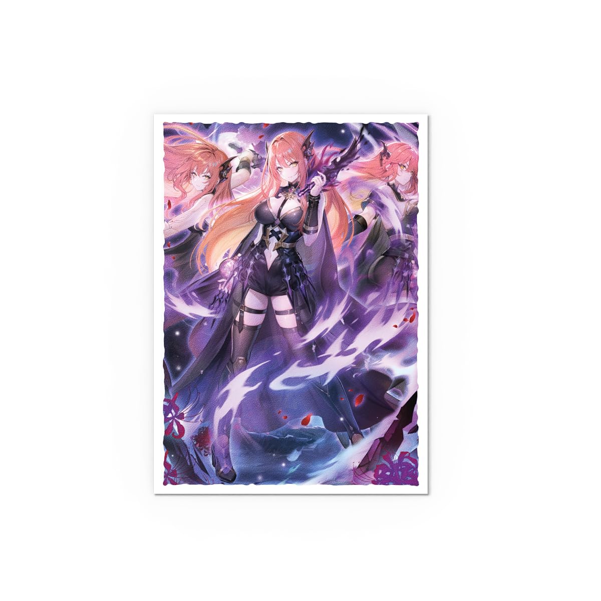 Amazon.co.jp: ドラゴンシールド | マットアートスリーブ | 100