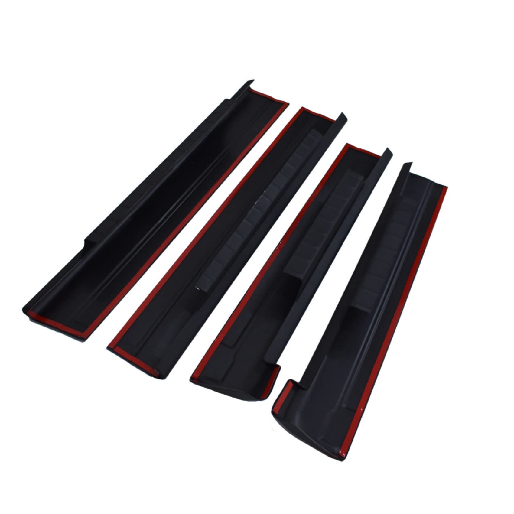 Trail Armor Rocker Panel Guards Replacement for Silverado/Sierra Crew Cab for sale Mesa, AZ