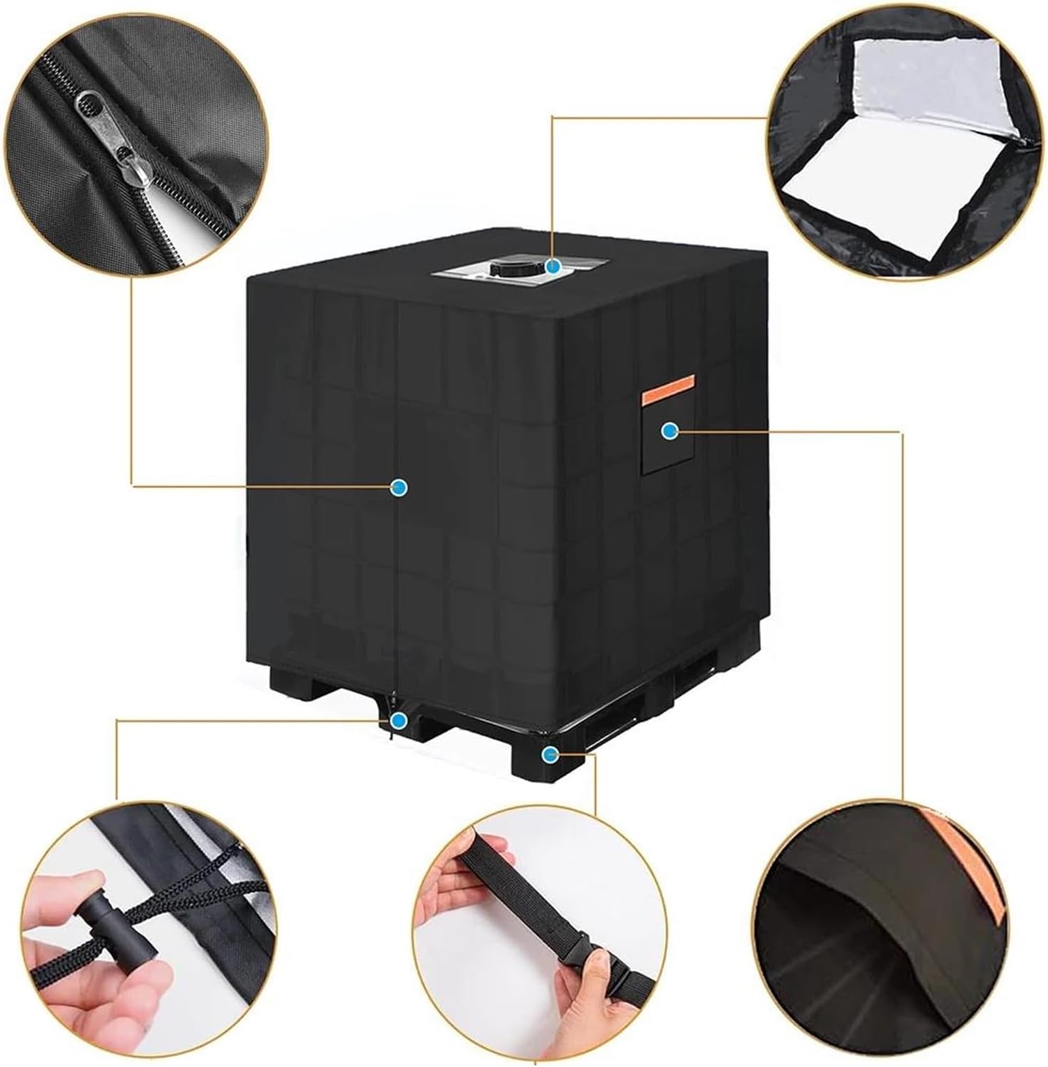 崩壊3rd テレサ 韓国限定 3周年記念グッズ マグカップ 崩壊3rd テレサ