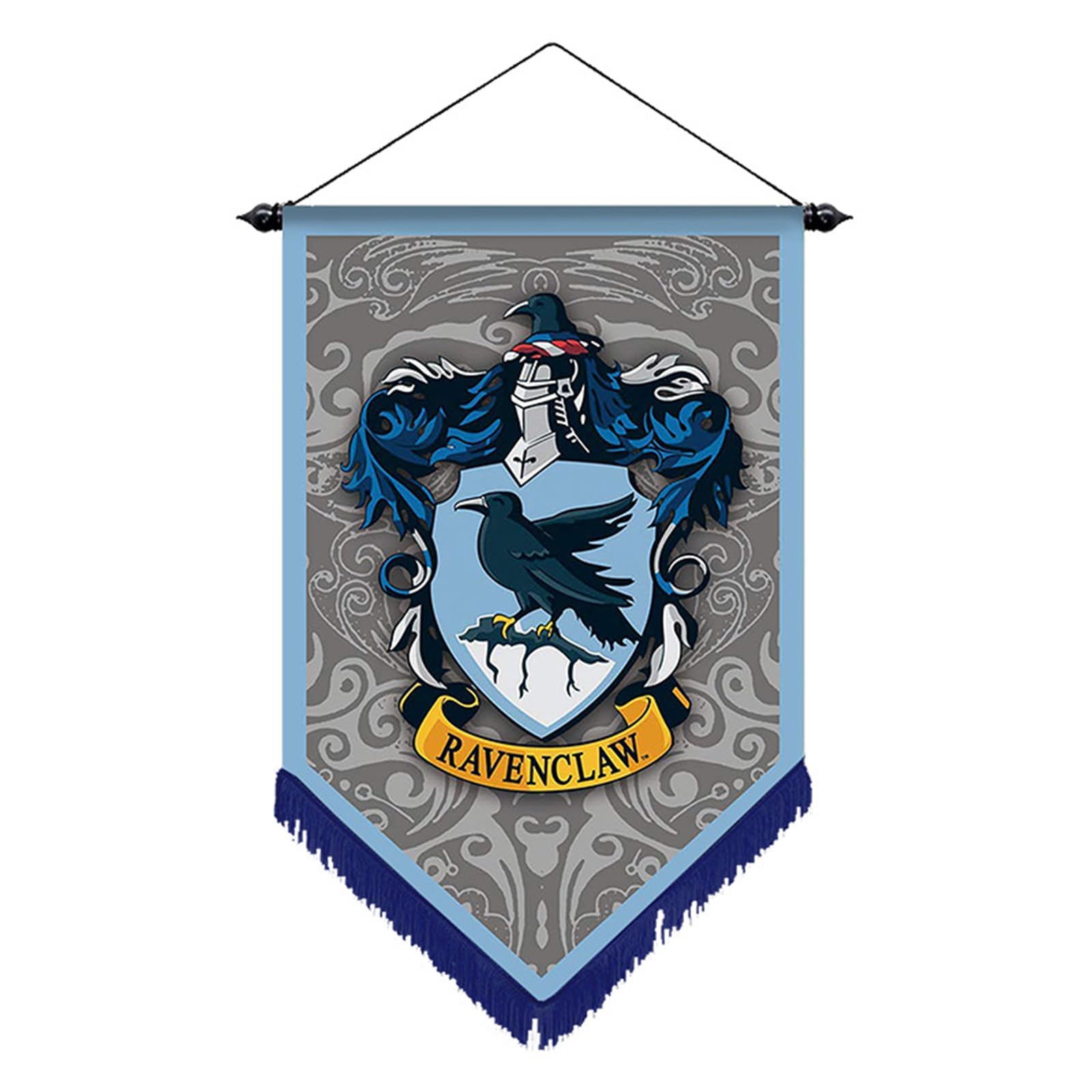 Amazon.co.jp: ハリー・ポッター タペストリー 45*70cm 掛け軸 壁飾り