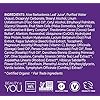 Andalou-Naturals-Resveratrol-Q10-Night-Repair-Cream-For-Dry-Skin-Fine-Lines-Wrinkles-For-Softer-Smoother-Younger-Looking-Skin-17-Ounce Andalou Naturals Resveratrol Q10 Night Repair Cream, For Dry Skin, Fine Lines & Wrinkles, For Softer, Smoother, Younger Looking Skin, 1.7 Ounce