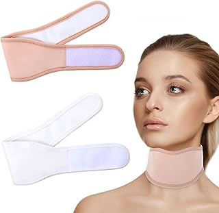 Relieve Neck Pain With Castor Oil: A Step-By-Step Guide | MedShun