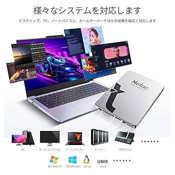 なすにゃん　SSD3個まとめ売り240GB / 256GB Amazon | fanxiang SSD 256GB 【業界新登場】 SATA3.0 6Gb/s 2.5