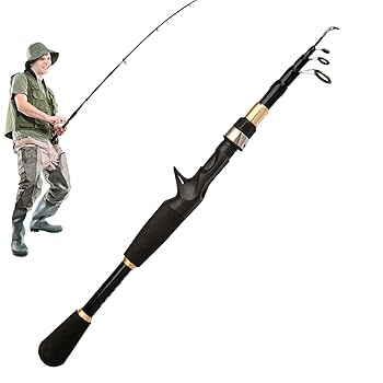 釣り竿 竹竿 テレスコピック等 大量まとめて30本超 釣り竿 竹竿 テレスコピック等 大量まとめて30本超 - メルカリ