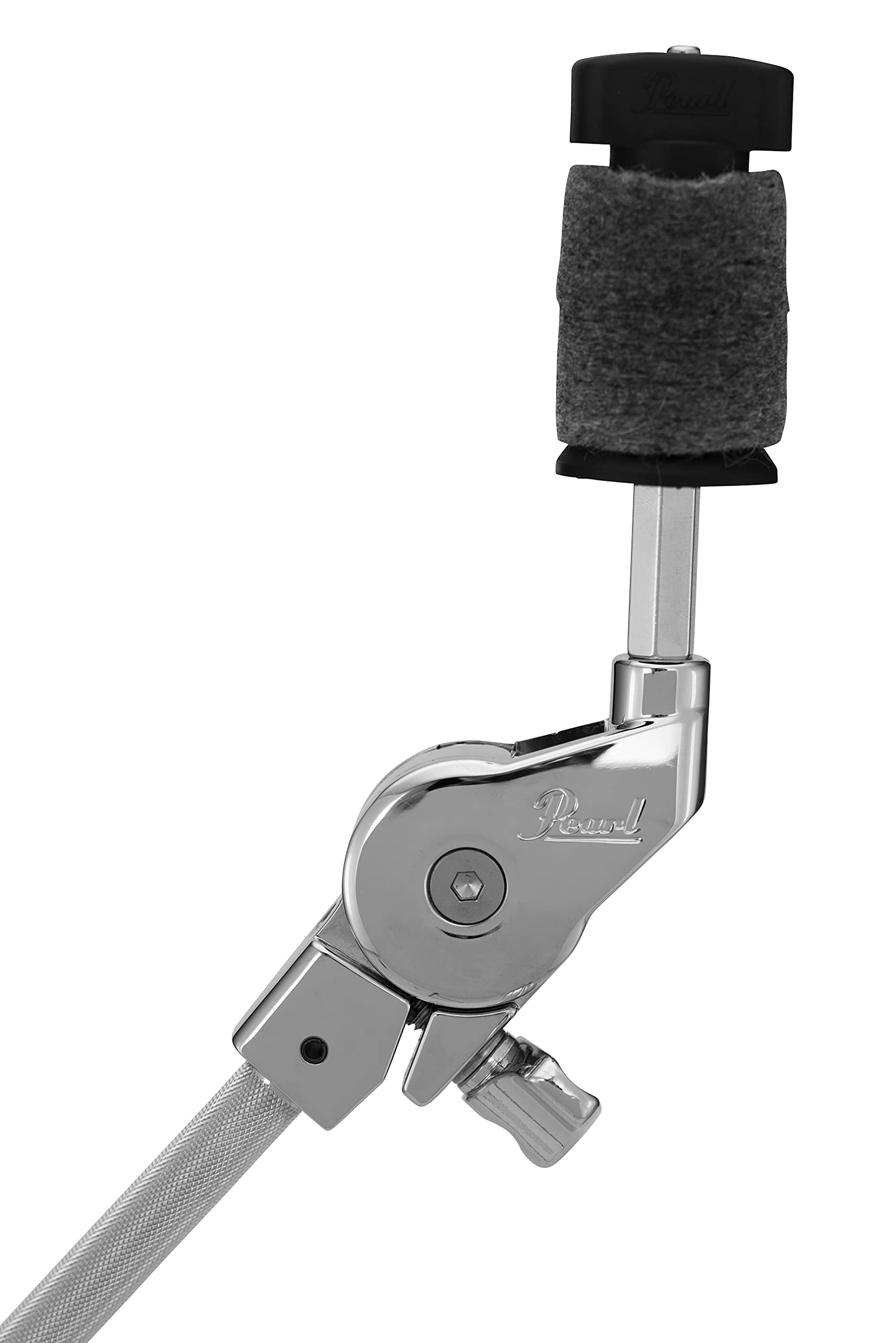 Amazon.co.jp: Pearl Boom シンバルスタンド (BC930S) : 楽器・音響機器