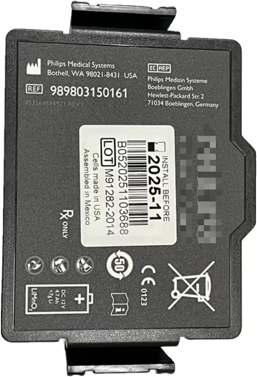 2319❣️ 4Uラックケース