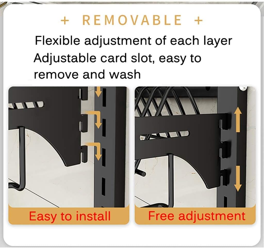 希少価値 昭和10年 石井義雄作 本榧木製5寸厚 囲碁盤 目盛り付き