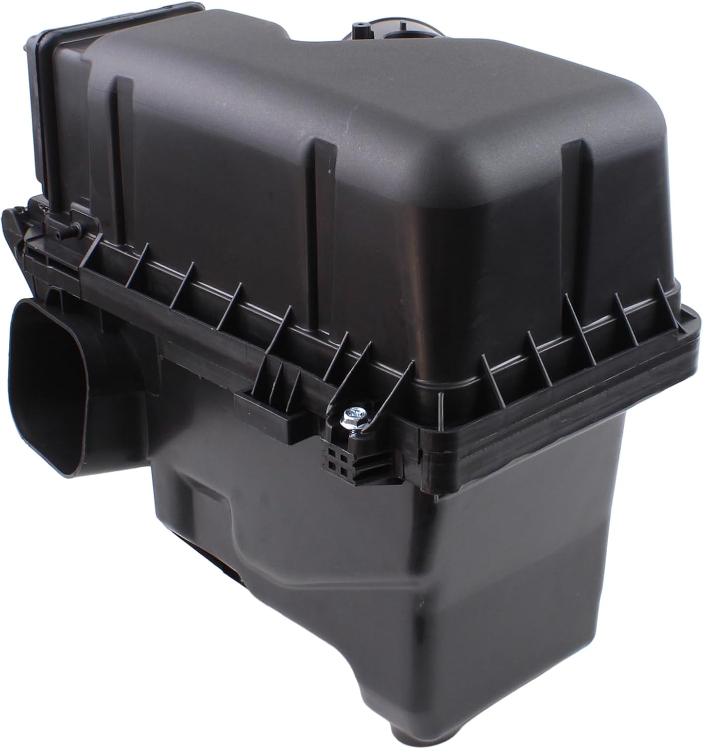 Engine Air Cleaner Intake Filter Box Housing for Toyota Sienna Solora Camry