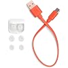 Product Photo 8