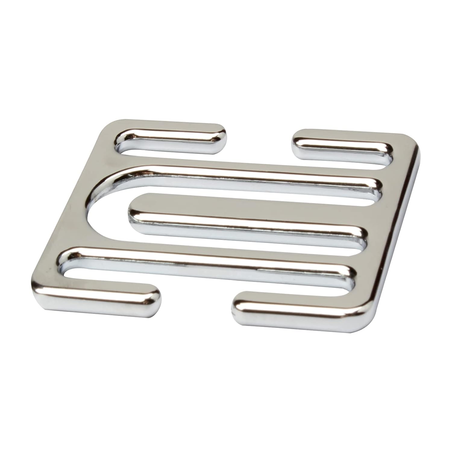 Jenbode Super Lock Seat Belt Lock Clip for Kids, Keeps Seat