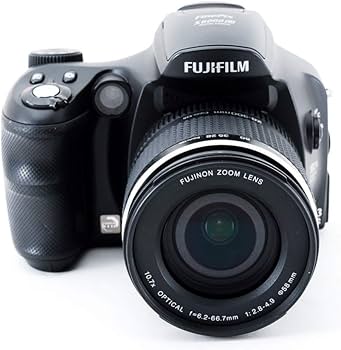 完動品 Fujifilm 富士フィルム FinePixS8600 デジ 富士フイルム FinePix S8600 価格比較 - 価格.com