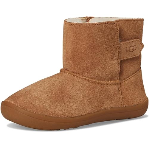 UGG unisex-child T Keelan Ii