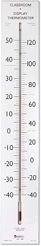 Learning Resources Termómetro gigante para el aula disponible en Yaxa Costa Rica