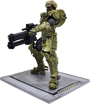 スターシップトゥルーパーズ Amazon.co.jp: 1500セット限定生産 スターシップ トゥルーパーズ