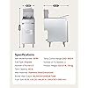 Product Photo 7