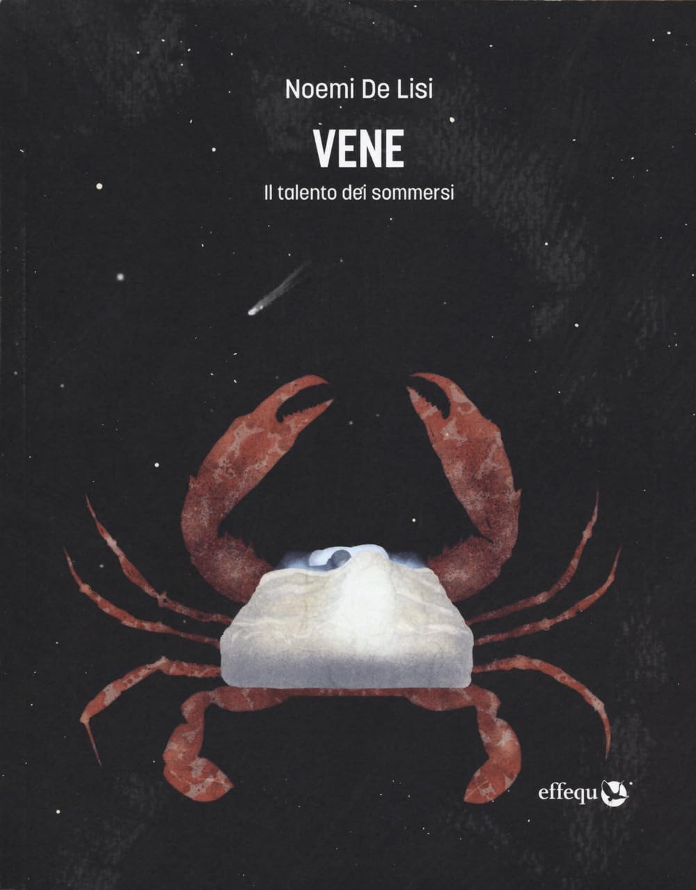 Vene. Il Talento Dei Sommersi - 4