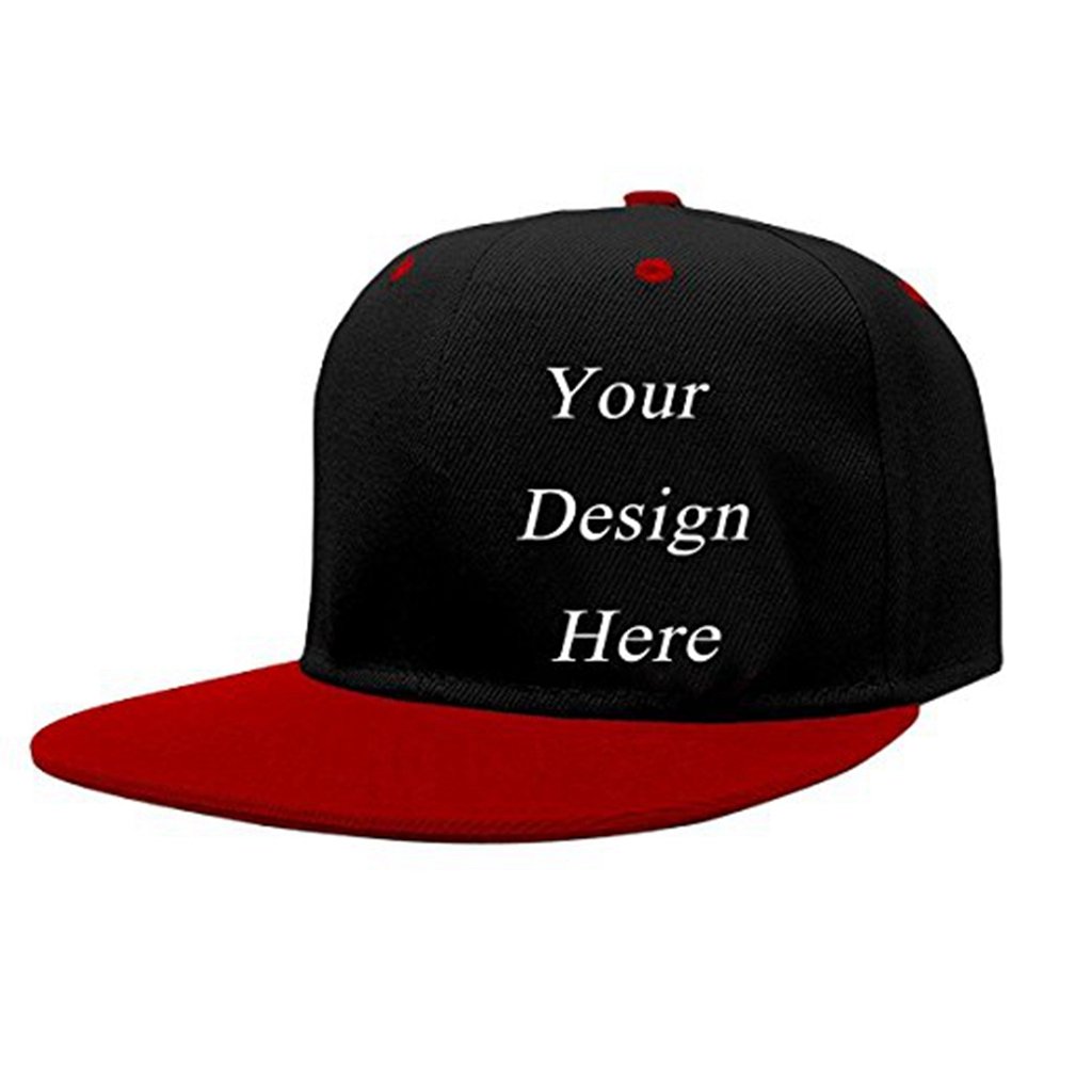 Custom Embroidery Golf Hats EMBROIDERY & ORIGAMI