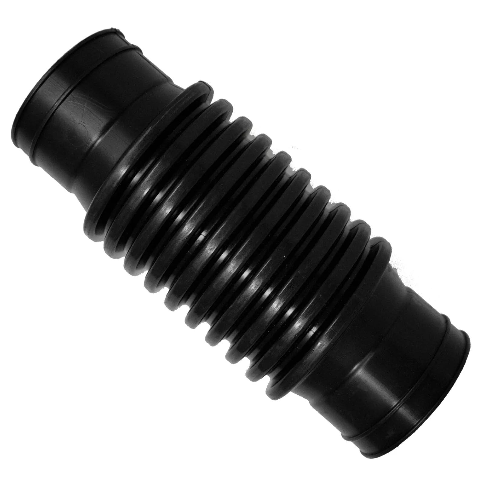 Genuine Hose 593854001 for EBZ8550 EBZ8550RH,Replacement for RedMax OEM ?