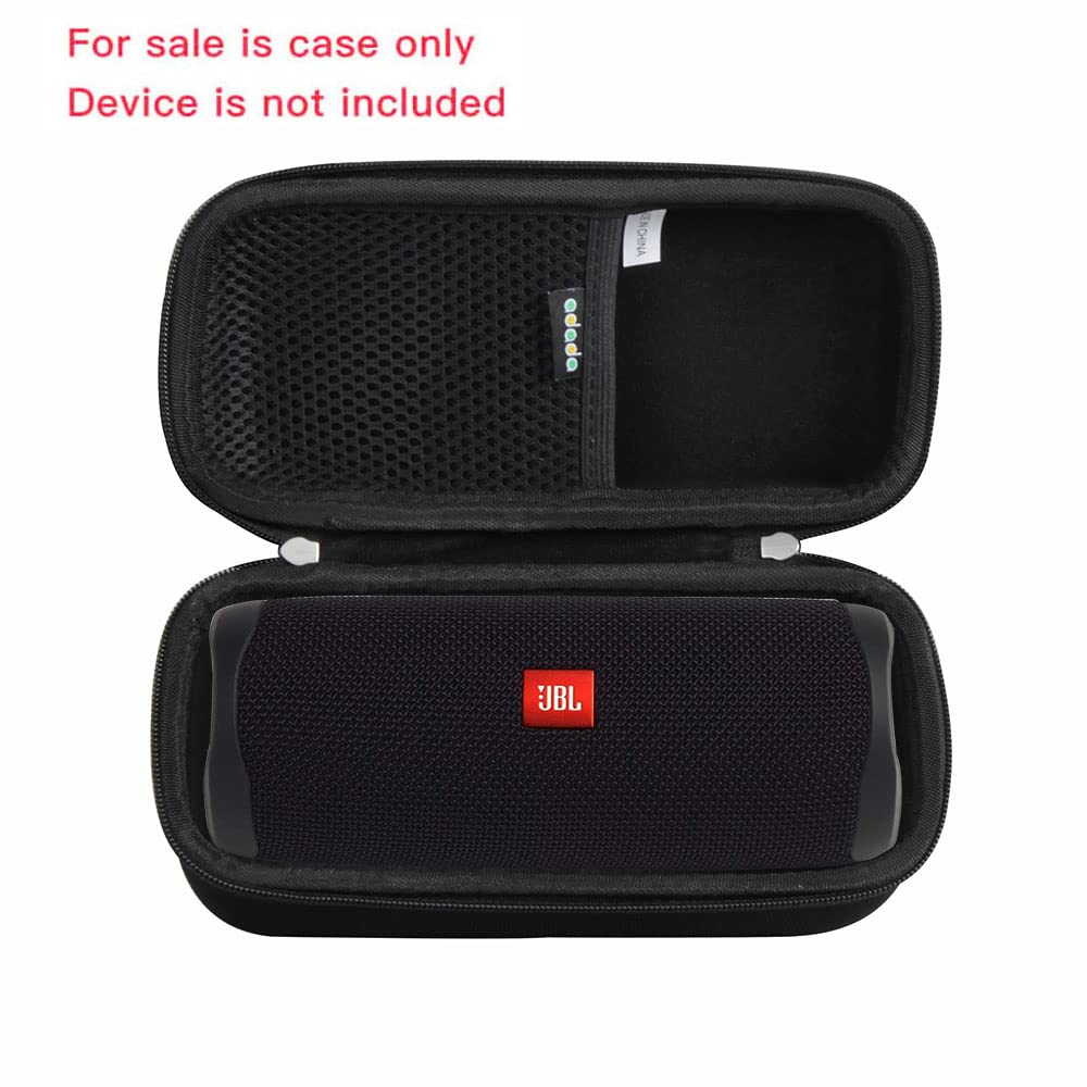 JBL Flip 5 Bluetoothスピーカー　ケース、カバー付き ポイント」 JBL Flip 5 6 ケース 柔軟性のあるシリコン素材の