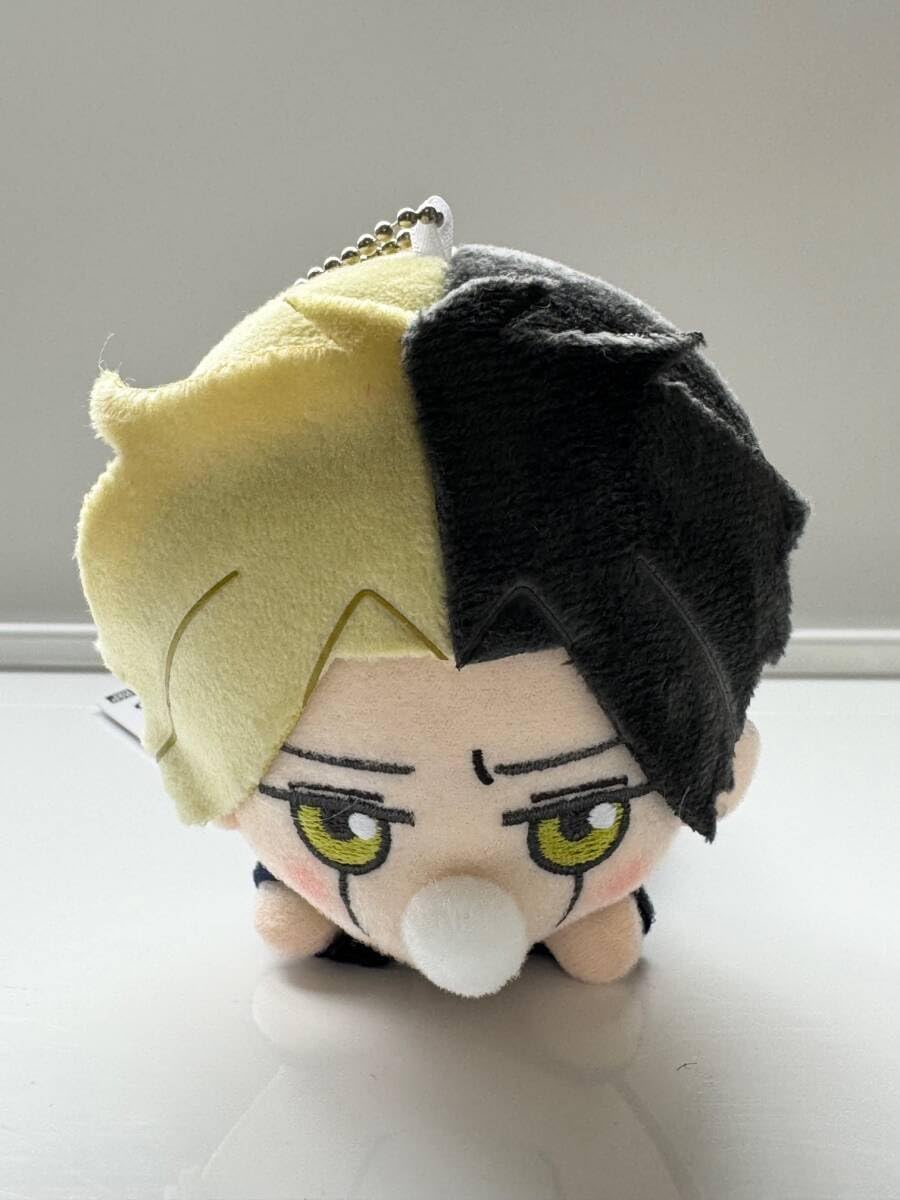 マッシュル MALE 赤ちゃん レイン・エイムズ 単 マッシュル マジシャン