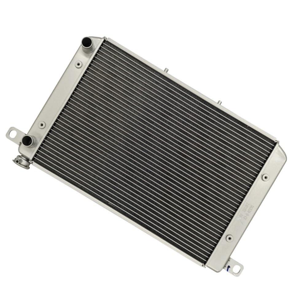 Radiateur à eau CF 1000 haute performance contre la surchauffe UTV