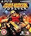 Price comparison product image Duke Nukem Forever (PS3)