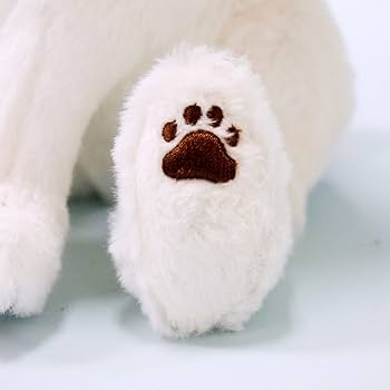 Amazon.co.jp: サンレモン キトン ミケ 16.8×14.1×7.2cm