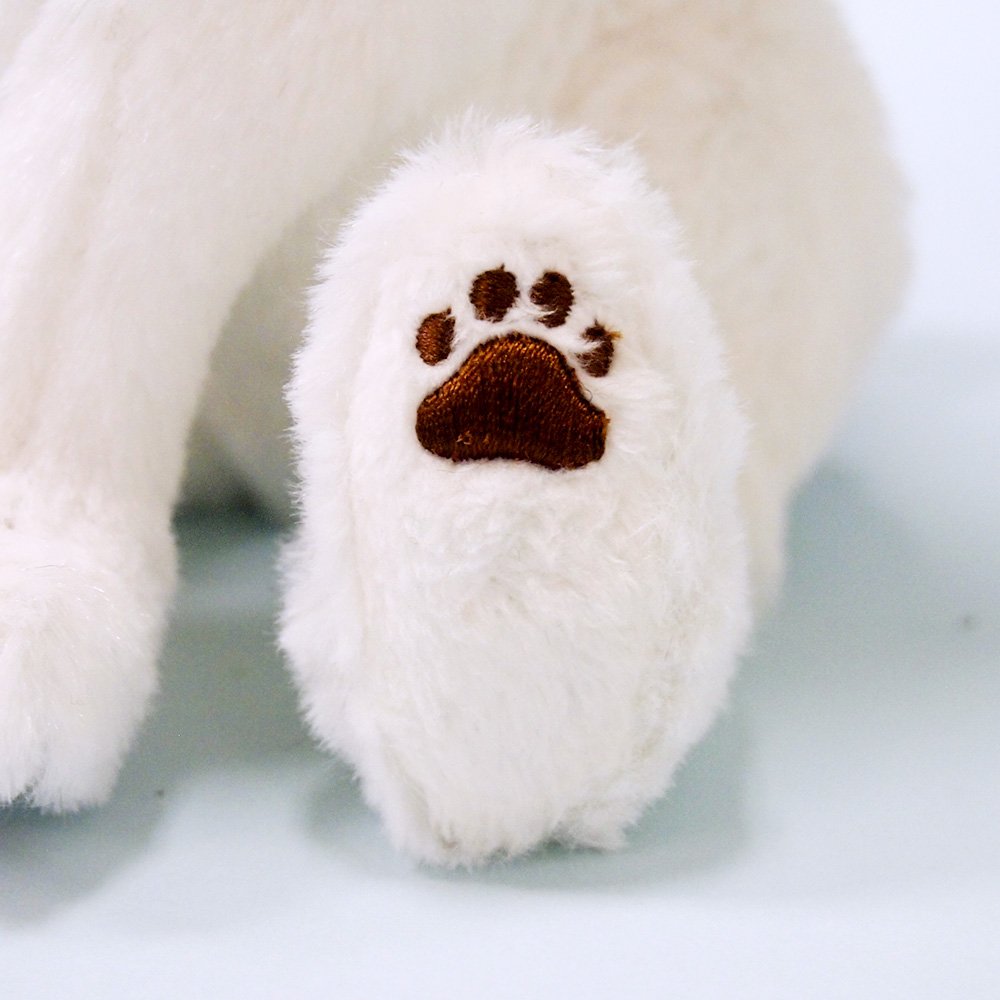 Amazon.co.jp: サンレモン キトン ミケ 16.8×14.1×7.2cm