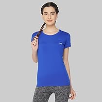 Vector X VTDF-015 Women’s T-Shirt