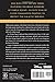 Triple Zero: Star Wars Legends (Republic Commando) (Star Wars: Republic Commando - Legends)