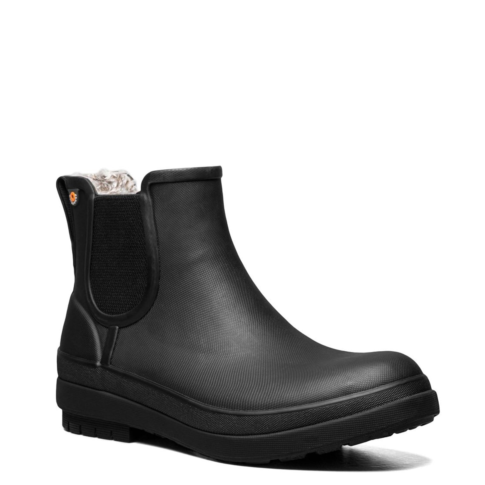BOGS Amanda Plush II Chelsea