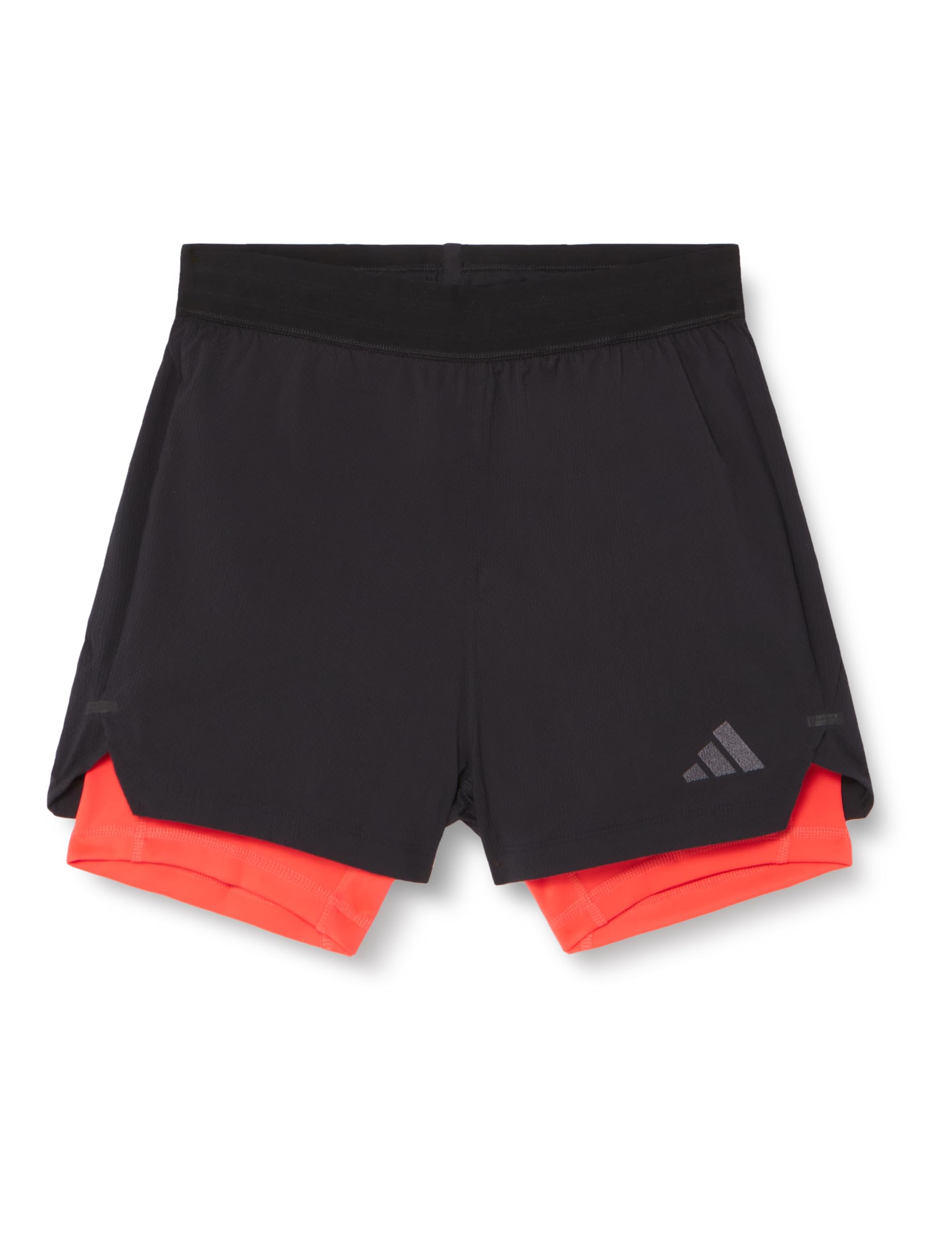 adidas Shorts Brand Model 2IN1 Pow Short